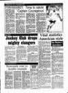 Staffordshire Sentinel Monday 05 February 1990 Page 20
