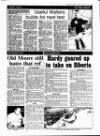 Staffordshire Sentinel Monday 05 February 1990 Page 21