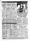 Staffordshire Sentinel Monday 05 February 1990 Page 23
