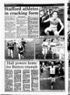 Staffordshire Sentinel Monday 05 February 1990 Page 24