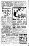 Staffordshire Sentinel Tuesday 06 February 1990 Page 3