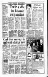 Staffordshire Sentinel Tuesday 06 February 1990 Page 7