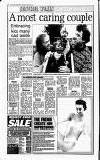Staffordshire Sentinel Tuesday 06 February 1990 Page 8