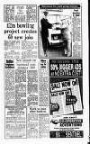 Staffordshire Sentinel Tuesday 06 February 1990 Page 9