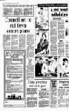 Staffordshire Sentinel Tuesday 06 February 1990 Page 14