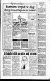 Staffordshire Sentinel Thursday 08 February 1990 Page 7