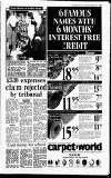 Staffordshire Sentinel Thursday 08 February 1990 Page 25