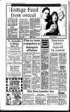 Staffordshire Sentinel Thursday 08 February 1990 Page 26