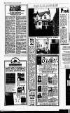 Staffordshire Sentinel Thursday 08 February 1990 Page 34