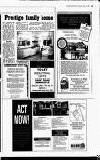 Staffordshire Sentinel Thursday 08 February 1990 Page 35