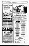 Staffordshire Sentinel Thursday 08 February 1990 Page 44