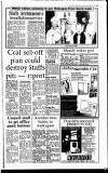 Staffordshire Sentinel Thursday 08 February 1990 Page 45