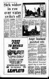 Staffordshire Sentinel Thursday 08 February 1990 Page 48