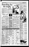 Staffordshire Sentinel Thursday 08 February 1990 Page 65