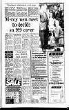 Staffordshire Sentinel Thursday 15 February 1990 Page 3