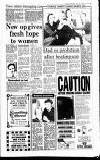 Staffordshire Sentinel Thursday 15 February 1990 Page 9