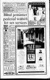 Staffordshire Sentinel Thursday 15 February 1990 Page 11