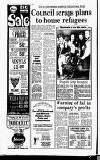 Staffordshire Sentinel Thursday 15 February 1990 Page 18