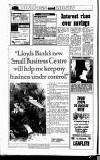 Staffordshire Sentinel Thursday 15 February 1990 Page 20