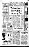 Staffordshire Sentinel Thursday 15 February 1990 Page 24