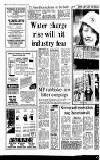 Staffordshire Sentinel Thursday 15 February 1990 Page 26