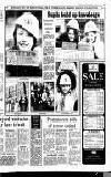 Staffordshire Sentinel Thursday 15 February 1990 Page 27