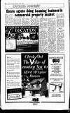 Staffordshire Sentinel Thursday 15 February 1990 Page 32