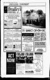 Staffordshire Sentinel Thursday 15 February 1990 Page 34