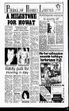 Staffordshire Sentinel Thursday 15 February 1990 Page 39