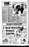 Staffordshire Sentinel Thursday 15 February 1990 Page 42