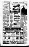 Staffordshire Sentinel Thursday 15 February 1990 Page 50