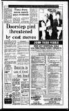 Staffordshire Sentinel Thursday 15 February 1990 Page 55