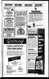 Staffordshire Sentinel Thursday 15 February 1990 Page 61