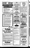 Staffordshire Sentinel Thursday 15 February 1990 Page 62