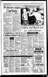 Staffordshire Sentinel Thursday 15 February 1990 Page 73