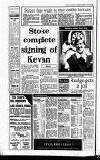 Staffordshire Sentinel Thursday 15 February 1990 Page 74