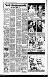 Staffordshire Sentinel Saturday 17 February 1990 Page 4