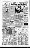 Staffordshire Sentinel Saturday 17 February 1990 Page 6