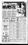 Staffordshire Sentinel Saturday 17 February 1990 Page 8
