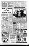 Staffordshire Sentinel Saturday 17 February 1990 Page 9