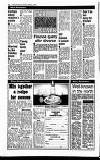 Staffordshire Sentinel Saturday 17 February 1990 Page 14