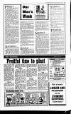 Staffordshire Sentinel Saturday 17 February 1990 Page 15