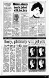 Staffordshire Sentinel Saturday 17 February 1990 Page 19