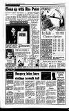 Staffordshire Sentinel Saturday 17 February 1990 Page 20