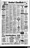 Staffordshire Sentinel Saturday 17 February 1990 Page 21