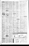 Staffordshire Sentinel Saturday 17 February 1990 Page 25