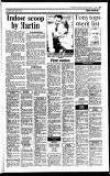 Staffordshire Sentinel Saturday 17 February 1990 Page 29