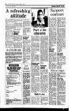 Staffordshire Sentinel Saturday 17 February 1990 Page 30