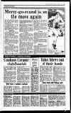 Staffordshire Sentinel Saturday 17 February 1990 Page 31
