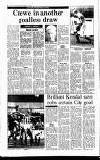 Staffordshire Sentinel Saturday 17 February 1990 Page 36